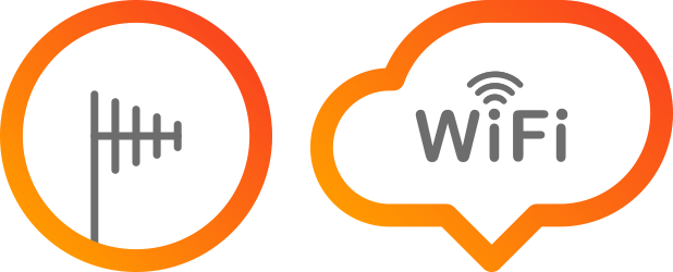 aerial installation congleton 3