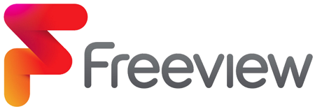 freeview installation