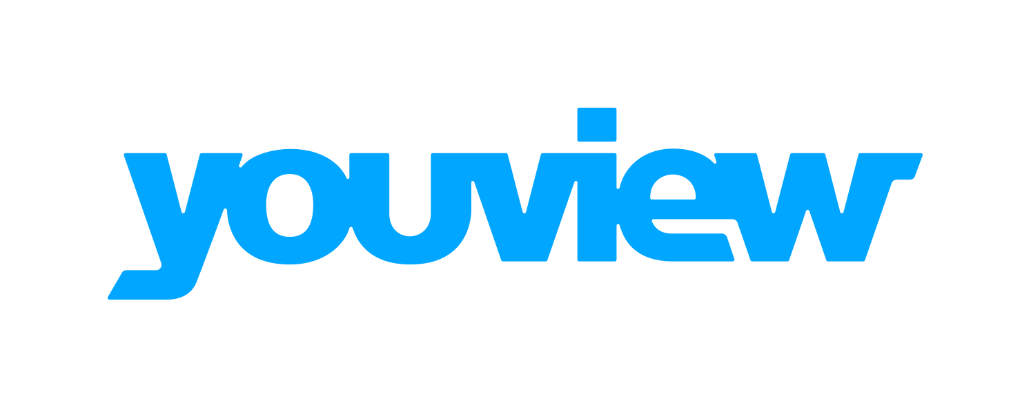 youview installation